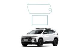 Pelicula multimidia e velocimemtro tracker 2026
