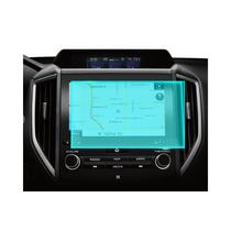 Película Multimídia Proteç Subaro Forest XV Vidro Car Shield