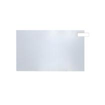 Película Multimídia Proteçã Fiat Toro 8,4 Volcano Car Shield