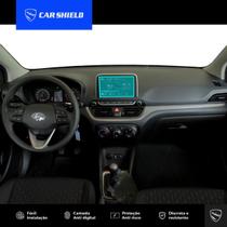 Película Multimídia Proteção Hyundai HB20 Vidro Car Shield