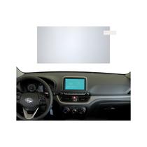 Película Multimídia Proteção Hyundai HB20 Vidro Car Shield