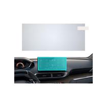 Película Multimídia Proteção Peugeot 3008 Glass Car Shield