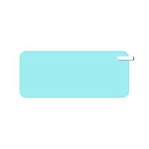 Película Multimídia Protetora Jaguar I-Pace Film Car Shield