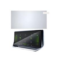 Película Multimídia Protetora Peugeot 208 Vidro Car Shield