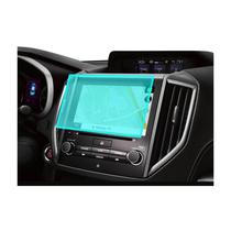 Película Multimídia Protetora Subaro Forest XV Car Shield Película Multimídia Protetora Subaro Forest XV Car Shield