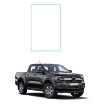 Pelicula multimidia ranger 2024