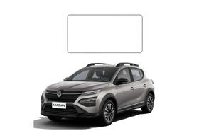 Pelicula multímidia renault kardian
