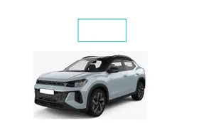 Pelicula multimidia tera Pelicula multimidia tera