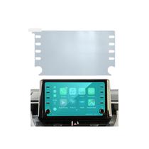 Película Multimídia Toyota Corolla Cross Camry Car Shield