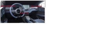 Pelicula multimidia/velicimentro e volante byd dolphin mini