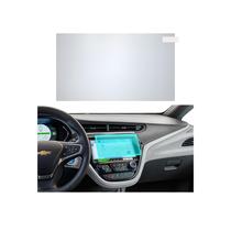 Película Multimídia Vidro Chevrolet Bolt EV GM Car Shield