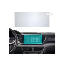 Película Multimídia Vidro Jetta Taos GLI Highline Car Shield