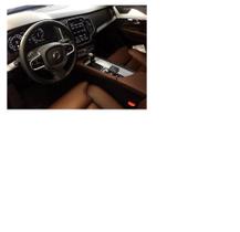 Película Mylink Midia Volvo Xc 40. 60. 90 Película Mylink Midia Volvo Xc 40. 60. 90