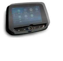 Película Mylink Onix Fosca 8 Polegadas