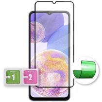 Película Nano 9D Indestrutível Samsung A23 5G