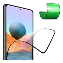 Película Nano Cerâmica 9d Inquebrável para Samsung Galaxy A52 A52S Película Nano Cerâmica 9d Inquebrável para Samsung Galaxy A52 A52S