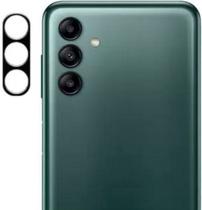 Película Nano da Lente Câmera Para Samsung Galaxy A04s