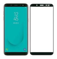 Pelicula Nano Gel 3d 5d 9d Premiumpara samsung J600 J6 2018