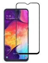 Película Nano Gel 5D Samsung Galaxy A10 Película Nano Gel 5D Samsung Galaxy A10