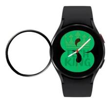 Película Nano Gel Full 3d Curvada Samsung Galaxy Watch4 40mm