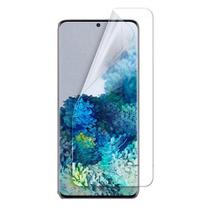 Película Nano Gel HD para Samsung Galaxy S20 S20 Plus S20 FE - FULL PROTECT