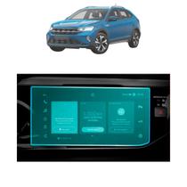 Película Nano Glass Painel Protetora 10,0 Polegadas Nivus 2021 Até 2025 Película Nano Glass Painel Protetora 10,0 Polegadas Nivus 2021 Até 2025