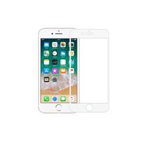 Película nano iphone 7-8 plus