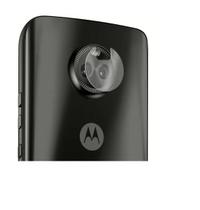 Película Nano P/ Lente de Câmera Motorola Moto X4
