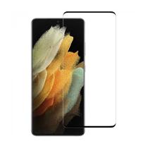 Película nano para Samsung S21 Ultra Película nano para Samsung S21 Ultra