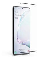 Pelicula Nano + Pelicula Câmera Para Samsung Galaxy S20 Plus