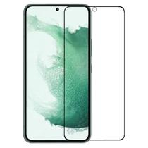 Película nano samsung s22 plus Película nano samsung s22 plus
