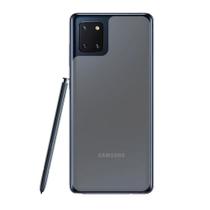 Película Nano Traseira Galaxy Note 10 Lite - Gshield