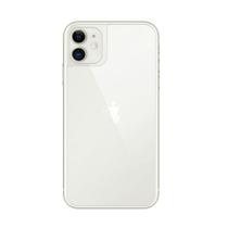 Película Nano Traseira para iPhone 11 6.1' - Gshield - Gorila Shield