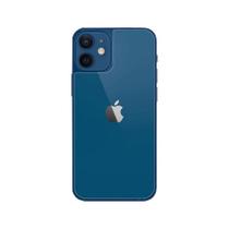 Película Nano Traseira para iPhone 12 Mini - Gshield - Gorila Shield