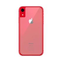 Película Nano Traseira para iPhone XR - Gshield Película Nano Traseira para iPhone XR - Gshield