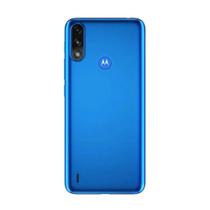Película Nano Traseira para Motorola Moto E7 Power - Gshield