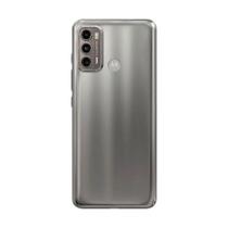 Película Nano Traseira para Motorola Moto G40 Fusion Gshield Película Nano Traseira para Motorola Moto G40 Fusion Gshield