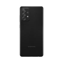 Película Nano Traseira para Samsung Galaxy A72 5G - Gshield Película Nano Traseira para Samsung Galaxy A72 5G - Gshield