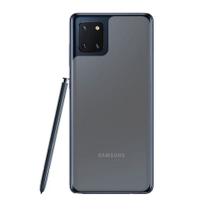 Película Nano Traseira para Samsung Galaxy Note 10 Lite - Gshield - Gorila Shield