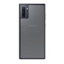 Película Nano Traseira Para Samsung Galaxy Note 10 Plus - Gshield