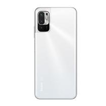 Película Nano Traseira Para Xiaomi Redmi Note 10 5G Gshield
