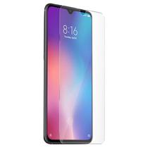 Película nano Xiaomi Mi 9T-Redmi K20 Película nano Xiaomi Mi 9T-Redmi K20