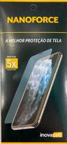 Película nanoforce a30s/ m30s/ a50s Película nanoforce a30s/ m30s/ a50s