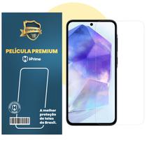 Película Nanoshield Danet Para Samsung Galaxy A55 5g A35 6.6 Película Nanoshield Danet Para Samsung Galaxy A55 5g A35 6.6
