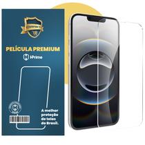 Película Nanoshield Danet Premium Para iPhone 16e Tela 6.1 Película Nanoshield Danet Premium Para iPhone 16e Tela 6.1