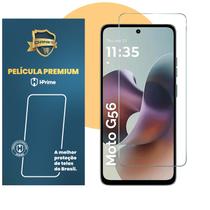 Película Nanoshield Danet Premium Para Motorola Moto G56 5g Película Nanoshield Danet Premium Para Motorola Moto G56 5g