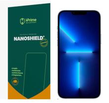 Película Nanoshield Fosca iPhone 13 Pro Max iPhone 14 Plus