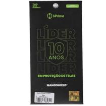 Pelicula Nanoshield Frente Hprime IPH 14 Pro Max Pelicula Nanoshield Frente Hprime IPH 14 Pro Max