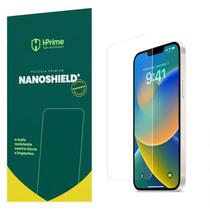 Película Nanoshield Premium HPrime Para iPhone 15 Normal 6.1 Película Nanoshield Premium HPrime Para iPhone 15 Normal 6.1
