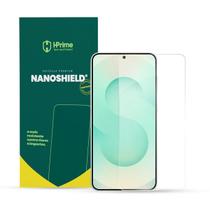 Película Nanoshield Premium Hprime Samsung Galaxy S25 - 3594 Película Nanoshield Premium Hprime Samsung Galaxy S25 - 3594